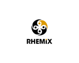 /public/logoimage/1400302880Rhemix 03.png